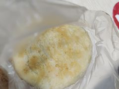 -金原鸭血粉丝汤总店(锁金村店)