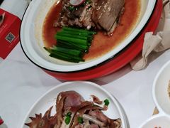 -解家河南菜(商鼎路店)