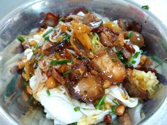 -舒记粉店(七星路店)