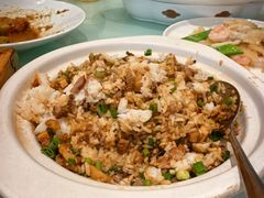 -鼎好家常菜(天桥店)