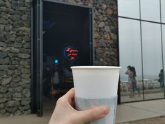 -Cafe Aewol Monsant