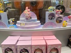 -TOP TOY(大兴荟聚店)