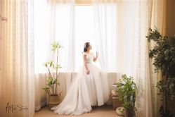 点击看大图 -THE QUEEN(北京店)