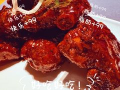 -珍宝海鲜JUMBO Seafood(尚嘉店)