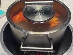 -椰客·海南椰子鸡(新塘永旺梦乐城店)