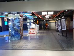 -新佳丽时尚广场