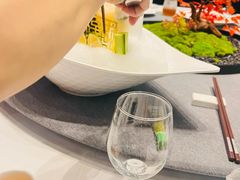 -水上明月·湖景餐厅