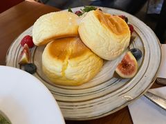 -UPPER KITCHEN(延安路店)