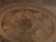 -谷田稻香·砂锅菜(汇暻广场店)