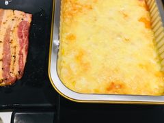 -花味烤肉·拌饭(庐阳万象汇店)