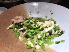 -外婆家(西溪印象城店)