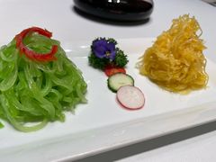 -荣兴酒家(徐家汇店)