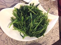 云和祥-云和祥食府·特色云南菜(金碧公园店)