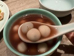 -王记姚家味·地道苏帮菜(凤凰街店)