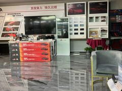 -龙膜全球臻选店·汽车贴膜·隐形车衣
