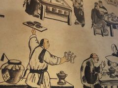 -燚焱炎火铜锅涮·烧烤