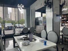 大堂-一代菌王·竹荪鹅(江苏旗舰店)