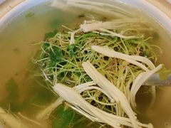 -金必轩(青岩店)