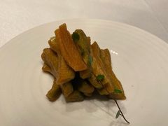 -好友缘酒家(会展中心店)