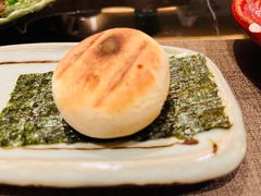 -伊藤ITO(侨福芳草地购物中心店)