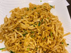 -美极鲜食坊(宝安南路店)