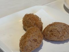 -炳胜公馆(珠江新城店)