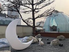 -享月汤皇·海鲜小火锅·聚会(曲江创意谷店)