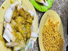 -熊仔屋(吉祥苑小区店)