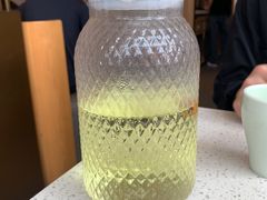 -船歌·鱼水饺青岛菜(金狮广场店)