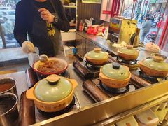 -小柴米·传统江西菜(万寿宫店)