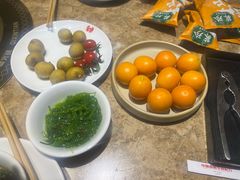 -七欣天香辣蟹火锅(苏州相城VIP总店)