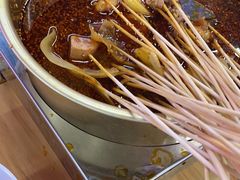 -徐妹串串香(春熙路店)