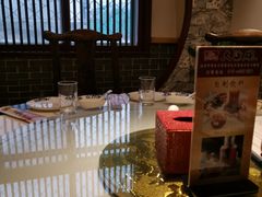 -大海碗·京菜炸酱面(雍和宫店)