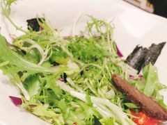 -188西餐厅(园林宾馆店)