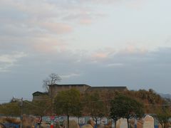 门面-沙县小吃文化城