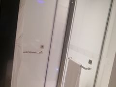 -国际青年会议酒店