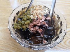 -小陈方酥锅盔(古城总店)