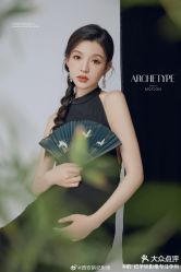 -韵纪亲子儿童摄影·孕妈照