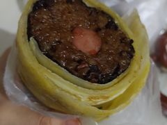 -大润发(王庄店)