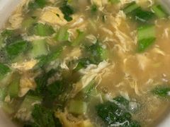 -天天渔港(杏林街店)