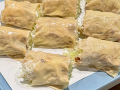 -202特色排档(轮渡海景店)