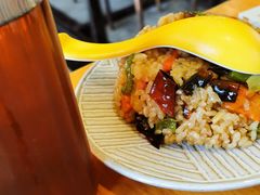 -热喜·现包大馅汤圆(老街店)