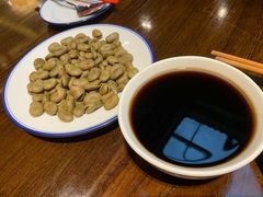 -咸亨酒店