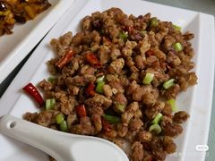 -红豆园(文林街店)