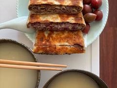 -幸孕妈咪·月嫂中心(十佳店)