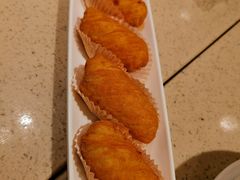 -点都德(德江楼店)