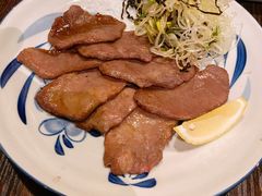 -兄弟船日本料理(新世界花园店)
