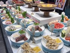 -東大方(海宁海昌路店)