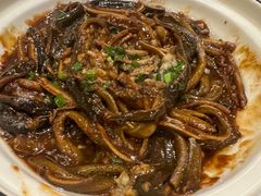 -得丘礼享谷·玉兰苑