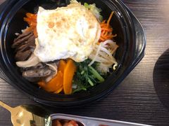 -玉流珍肴馆(亮马桥店)